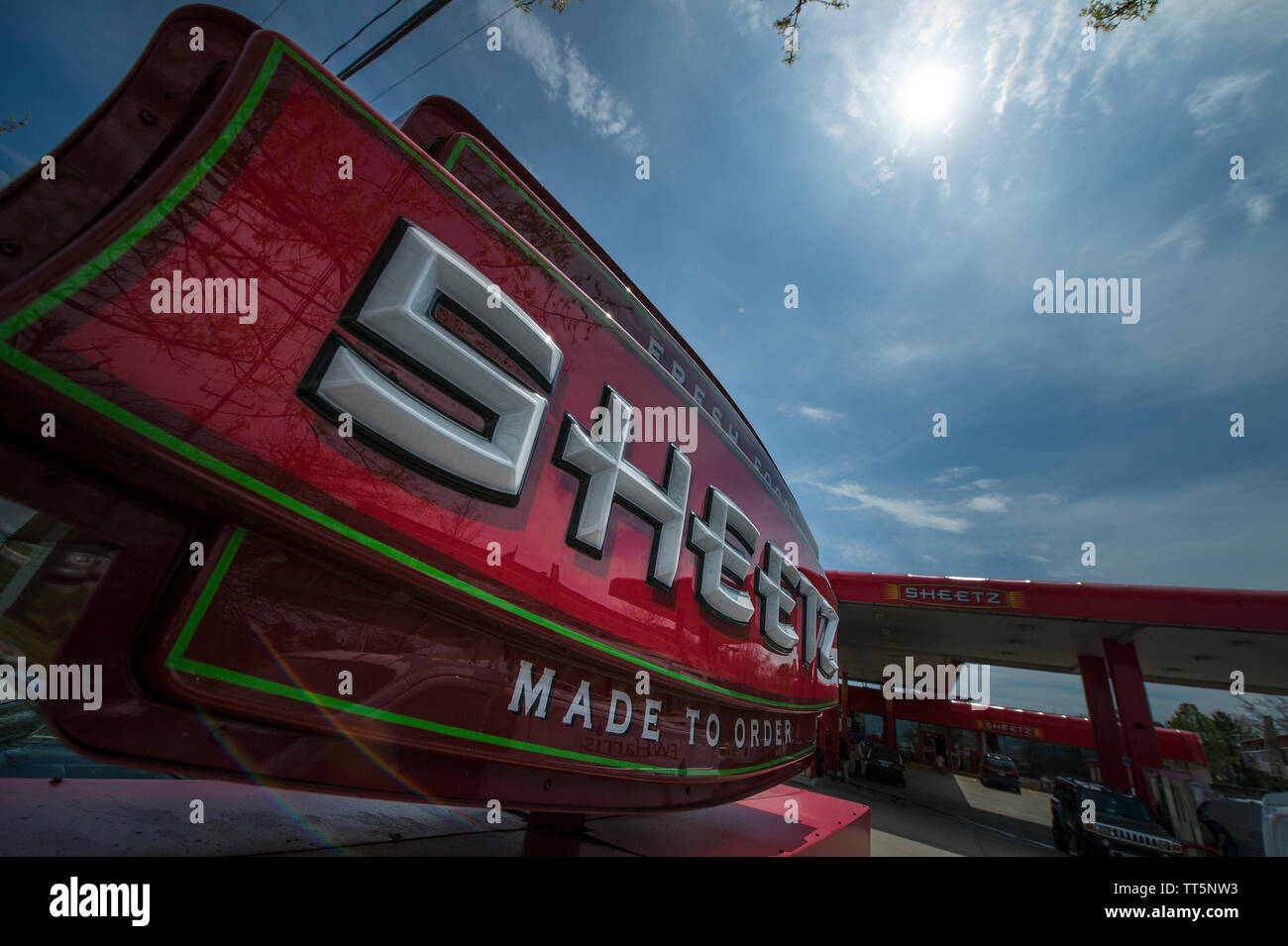 Approve more seating hires stock photography and images Alamy