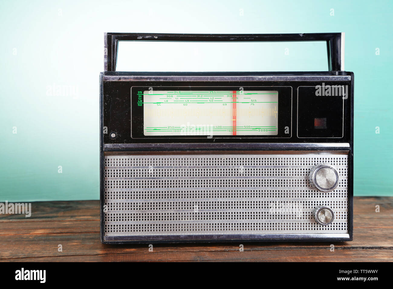 портативный радиоприёмник океан 209. Selga радиоприемник ссср. вэф транзистор-17. радиоприемник vef 203. Vef 201.