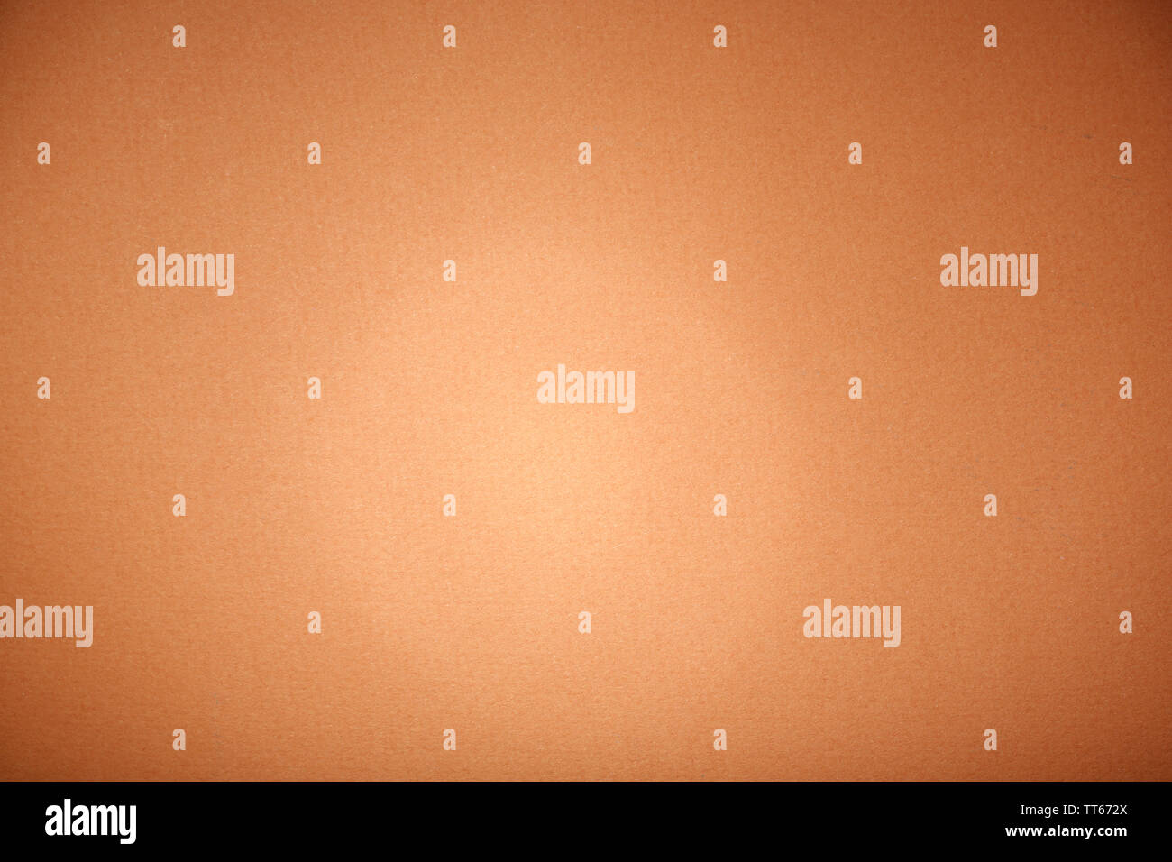Art paper textured background Stock Photo
