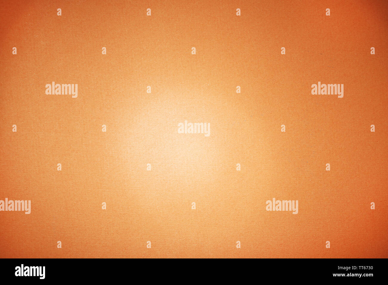 Art paper textured background Stock Photo