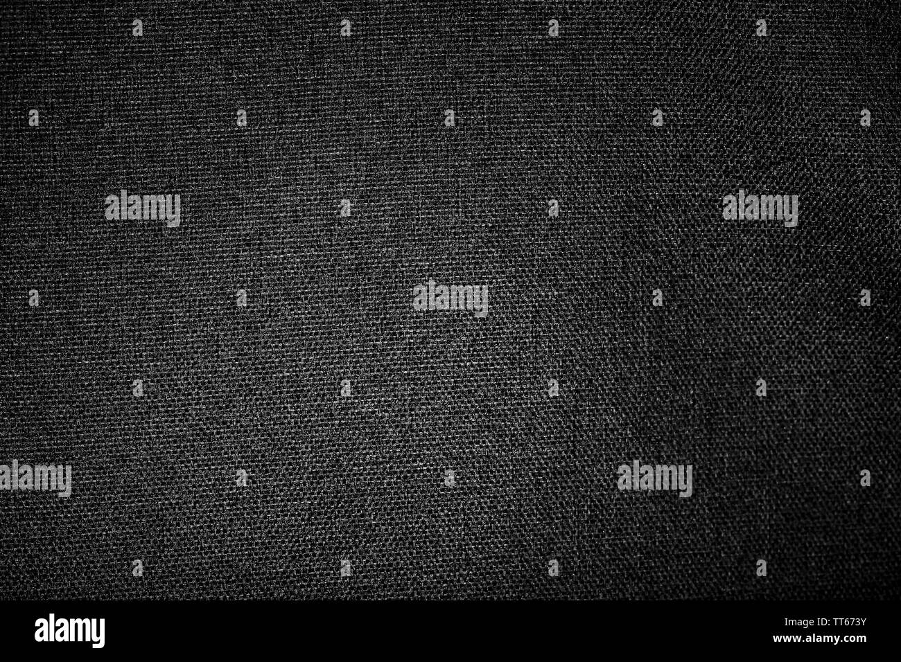 Fine grey detail Black and White Stock Photos & Images - Alamy