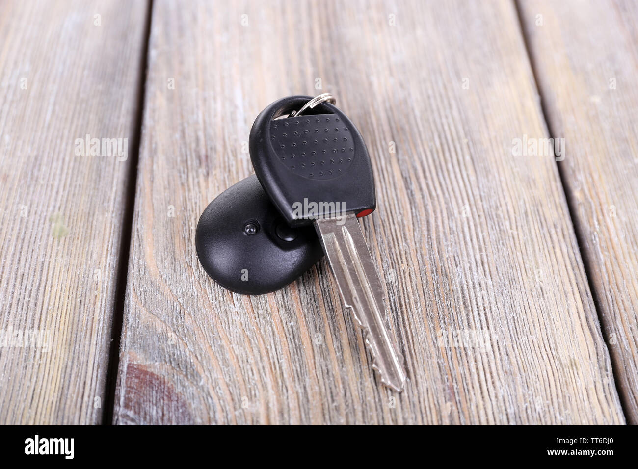 Car remote key table hires stock photography and images Alamy