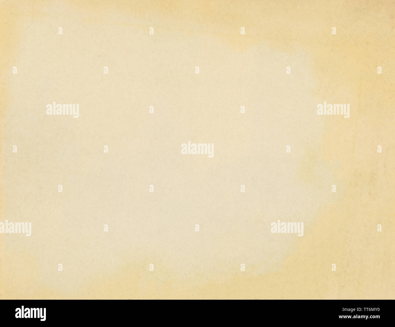 Vintage paper background high resolution stock photo alamy