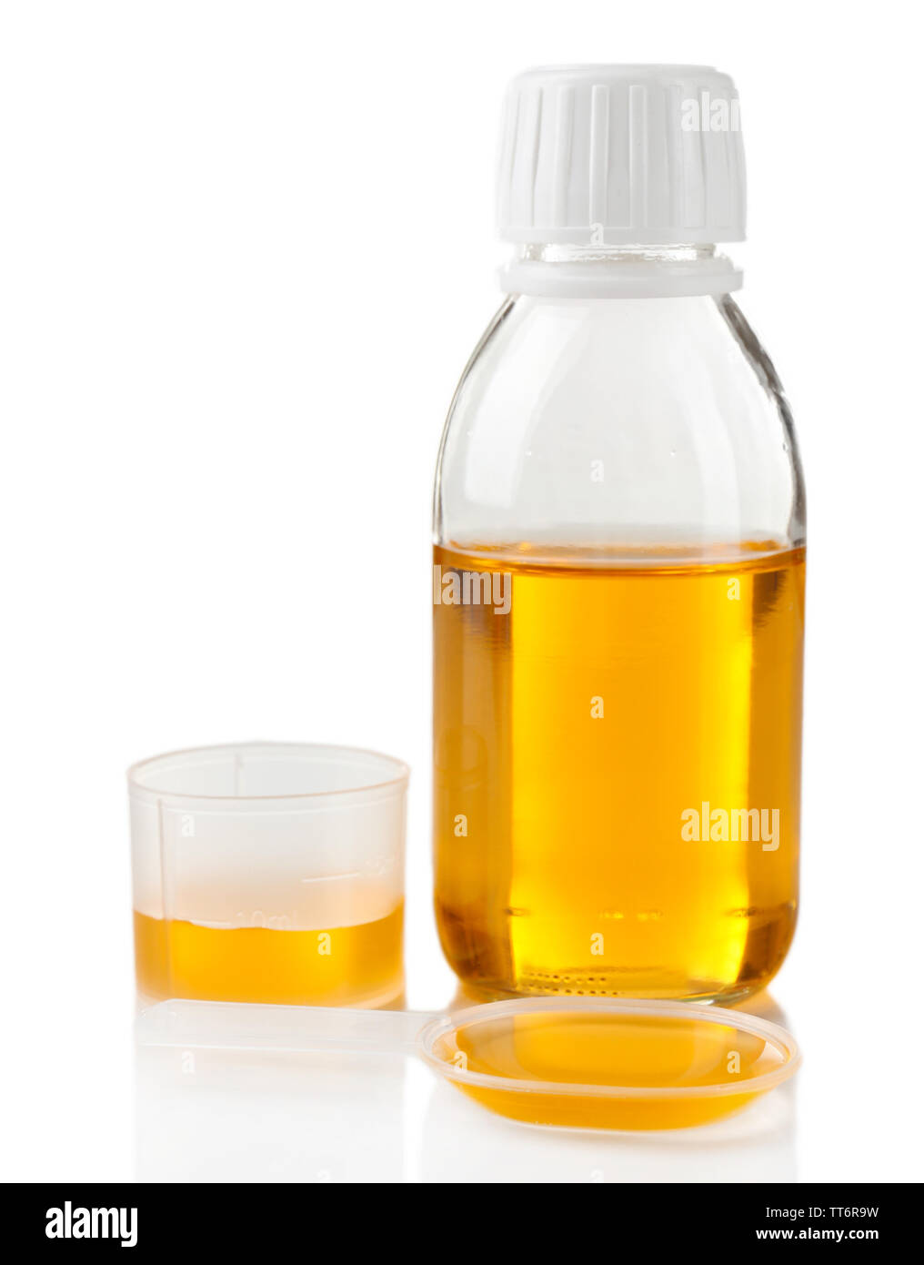 Download Yellow Cough Syrup Bronchitis Contagious Yellowimages Mockups