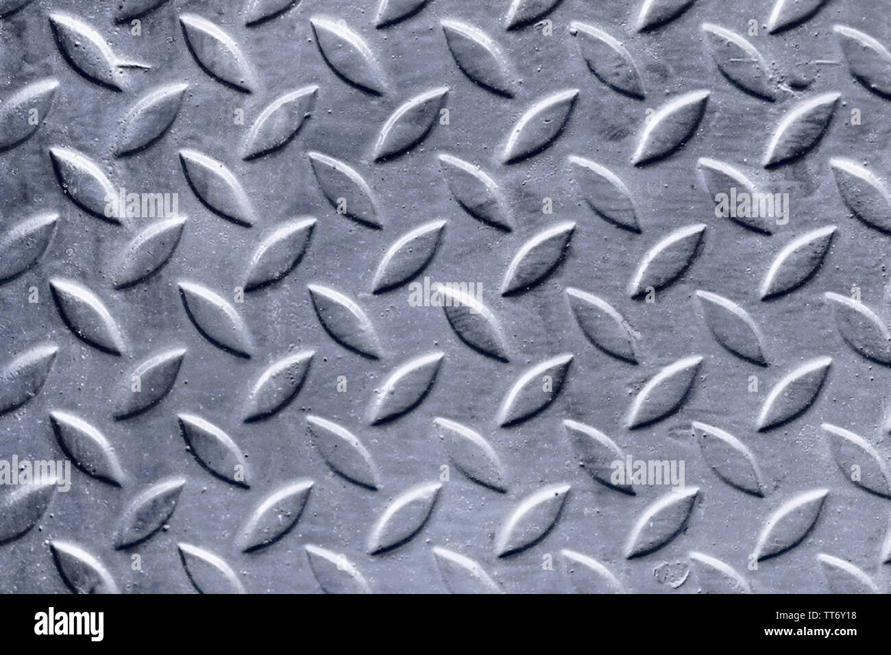 Metallic Wallpaper High Resolution Stock Photography And Images Alamy