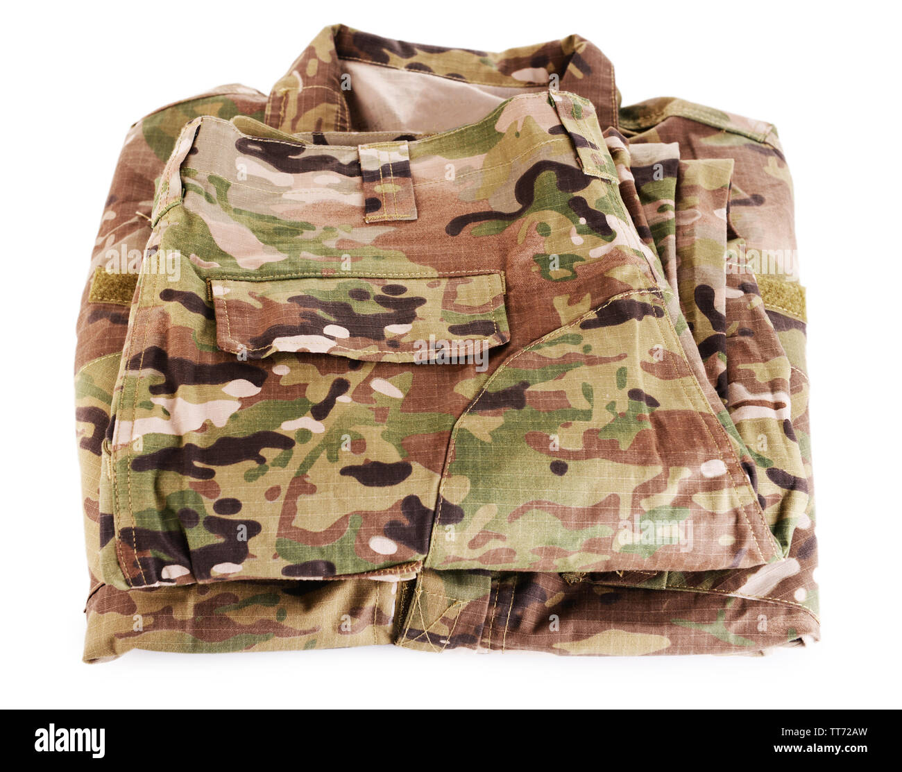 Khaki military pants hires stock photography and images Alamy