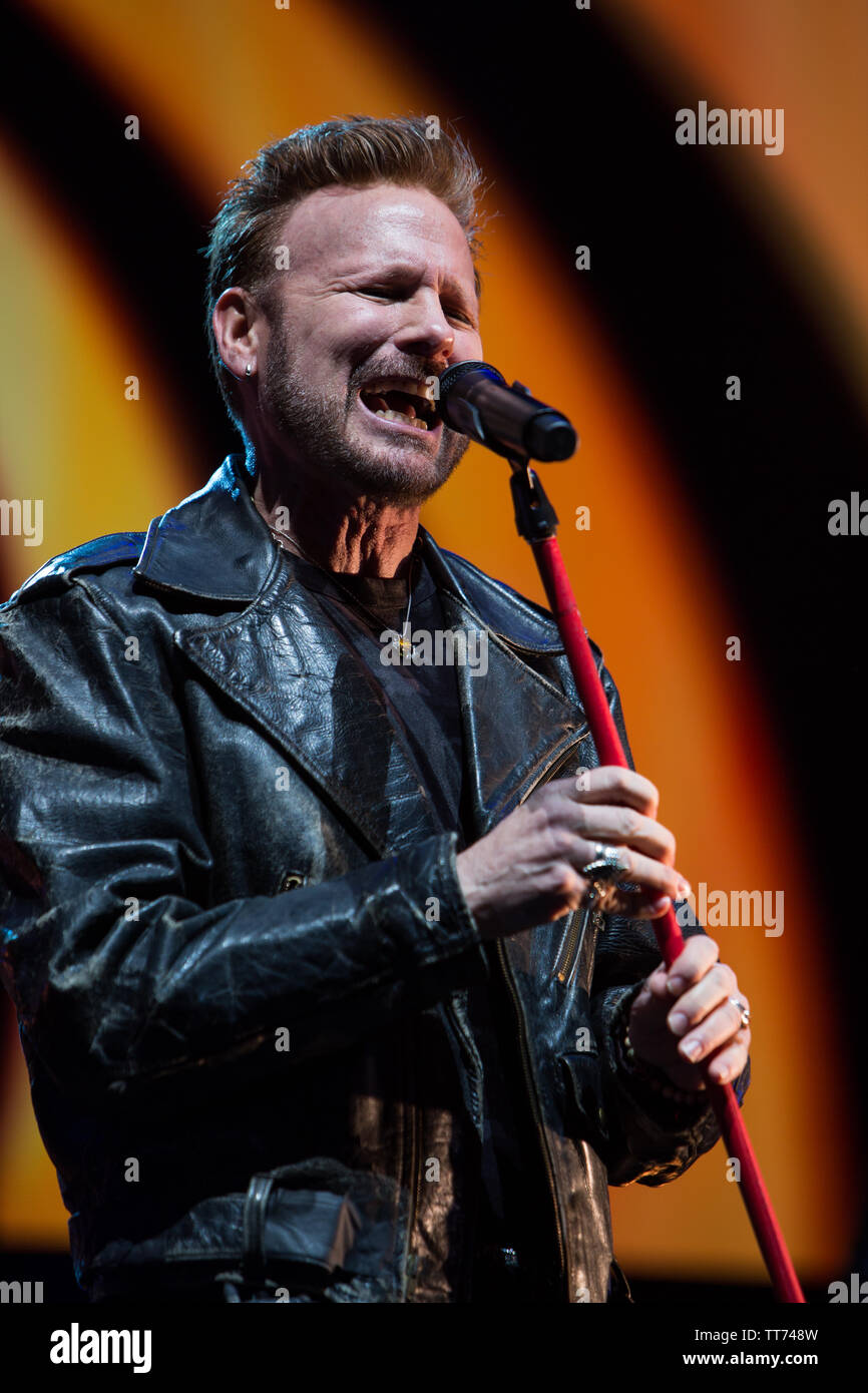 Dreaming time again hires stock photography and images Alamy