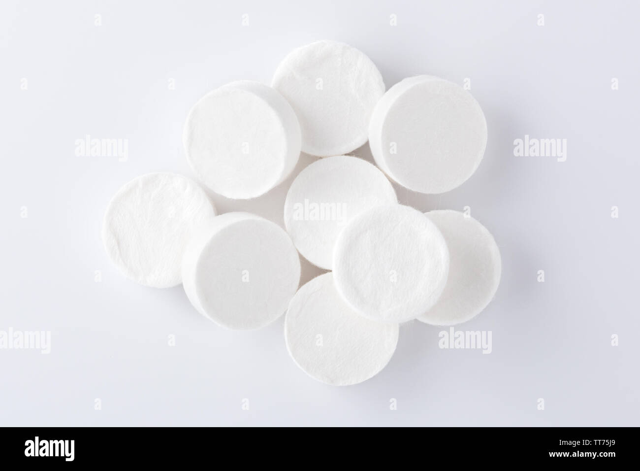 Facial mask sheet hi-res stock photography and images - Alamy