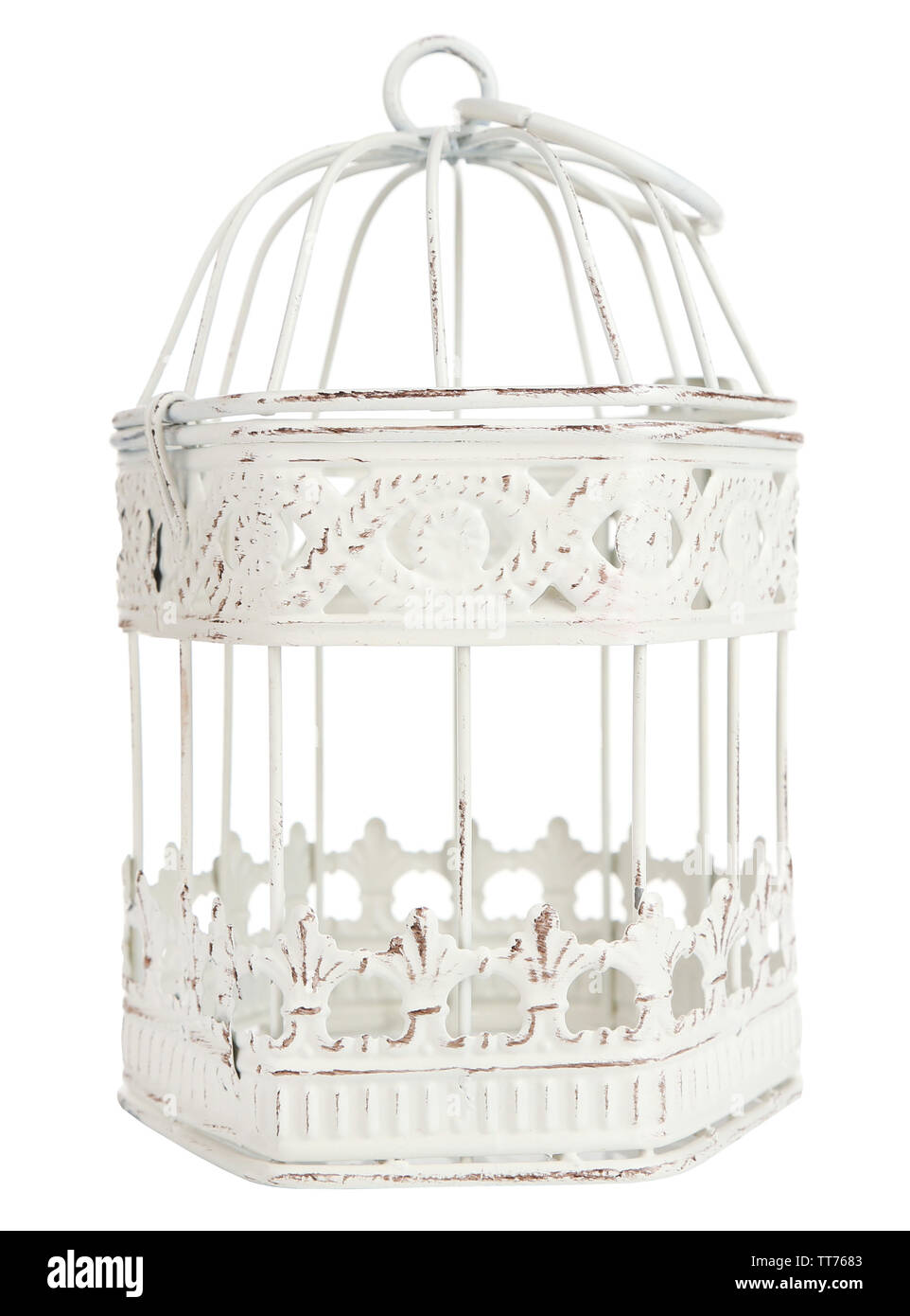 cheap vintage bird cages