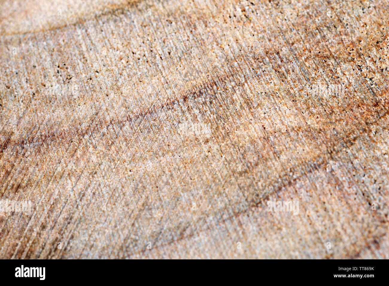Wood texture close up Stock Photo - Alamy