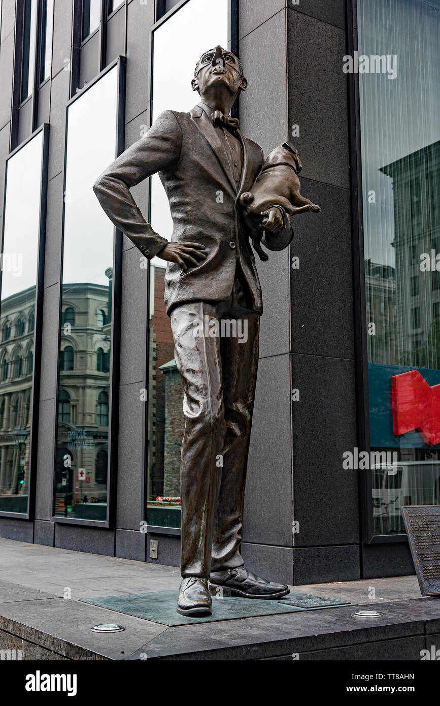 Bronze statues hires stock photography and images Alamy