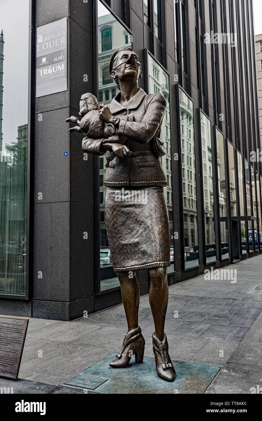 Art bronzes hi-res stock photography and images - Alamy