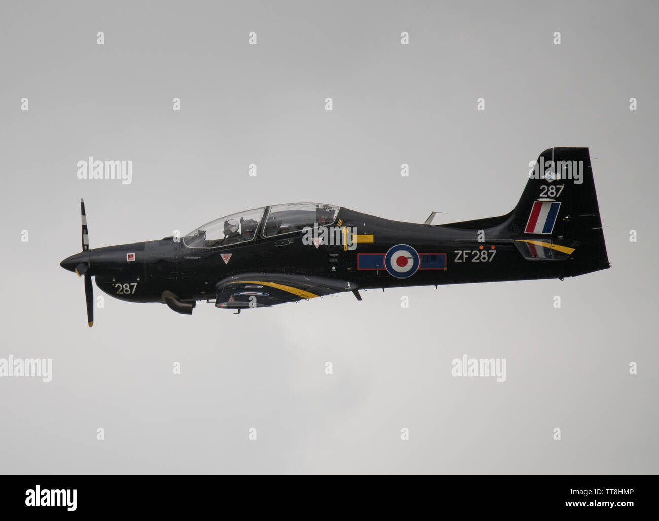 Dunsfold park cranleigh surrey uk 15th june 2019 15th and final