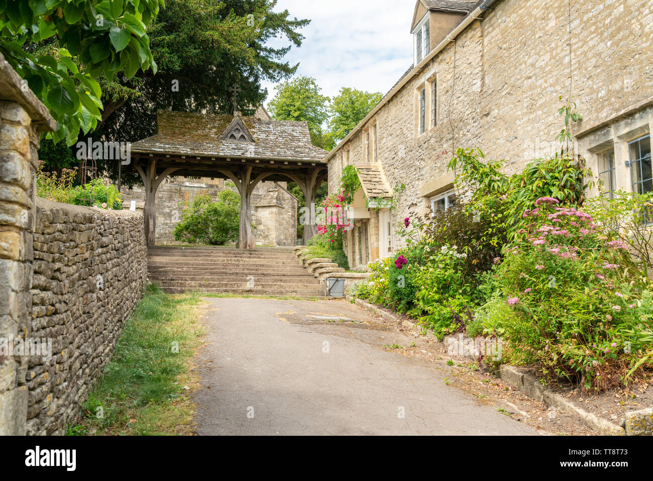 Bisley gloucestershire hires stock photography and images Alamy
