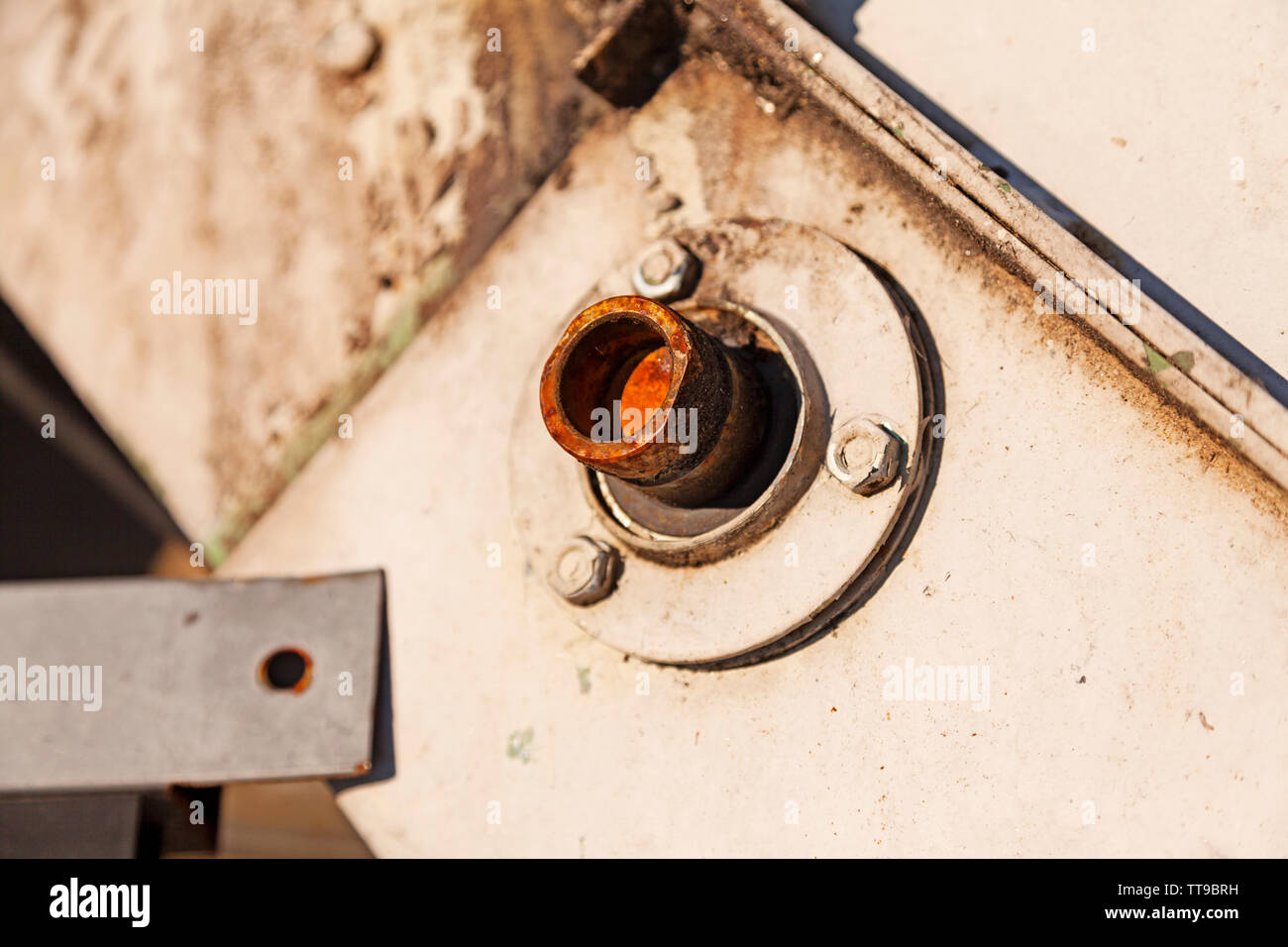 Movable wall hi-res stock photography and images - Alamy
