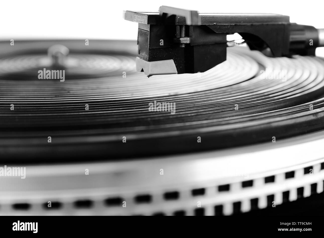 Record Player Black And White Stock Photos Images Alamy Record Player Black And White Stock Photos Images Alamy