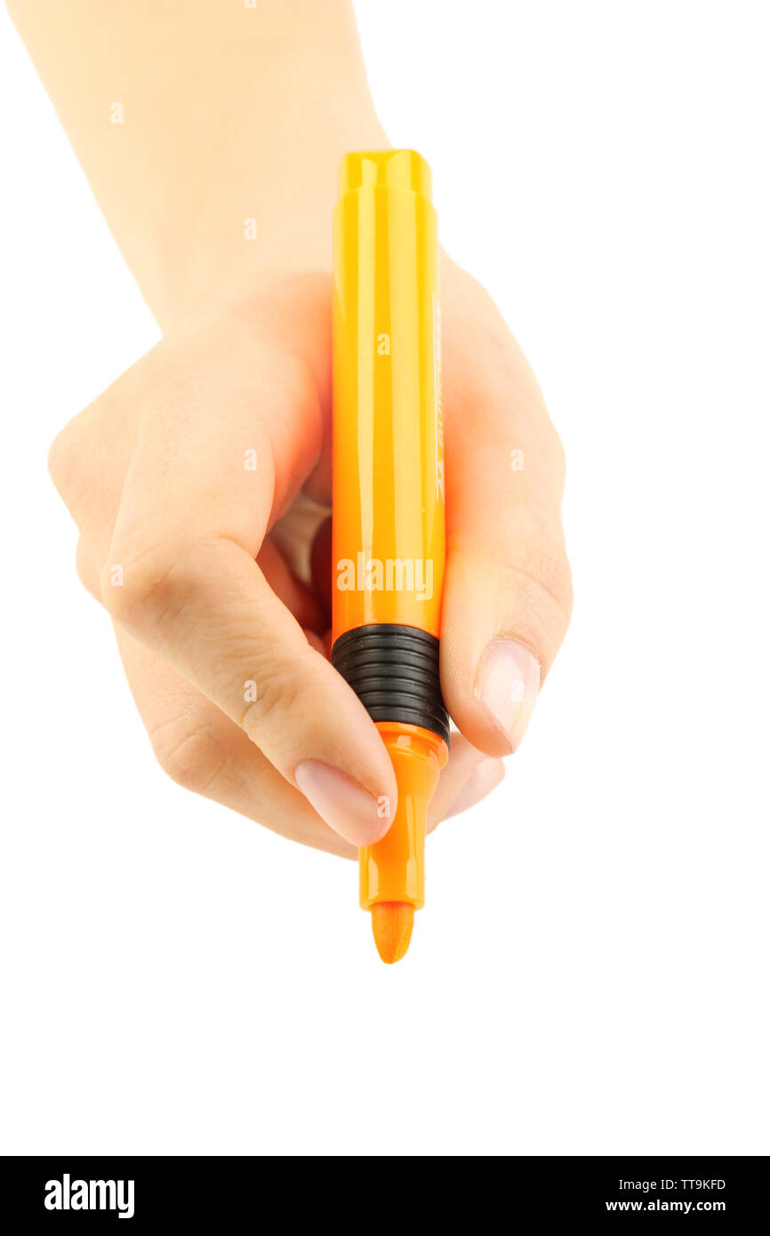 Chisel tip Cut Out Stock Images & Pictures Alamy