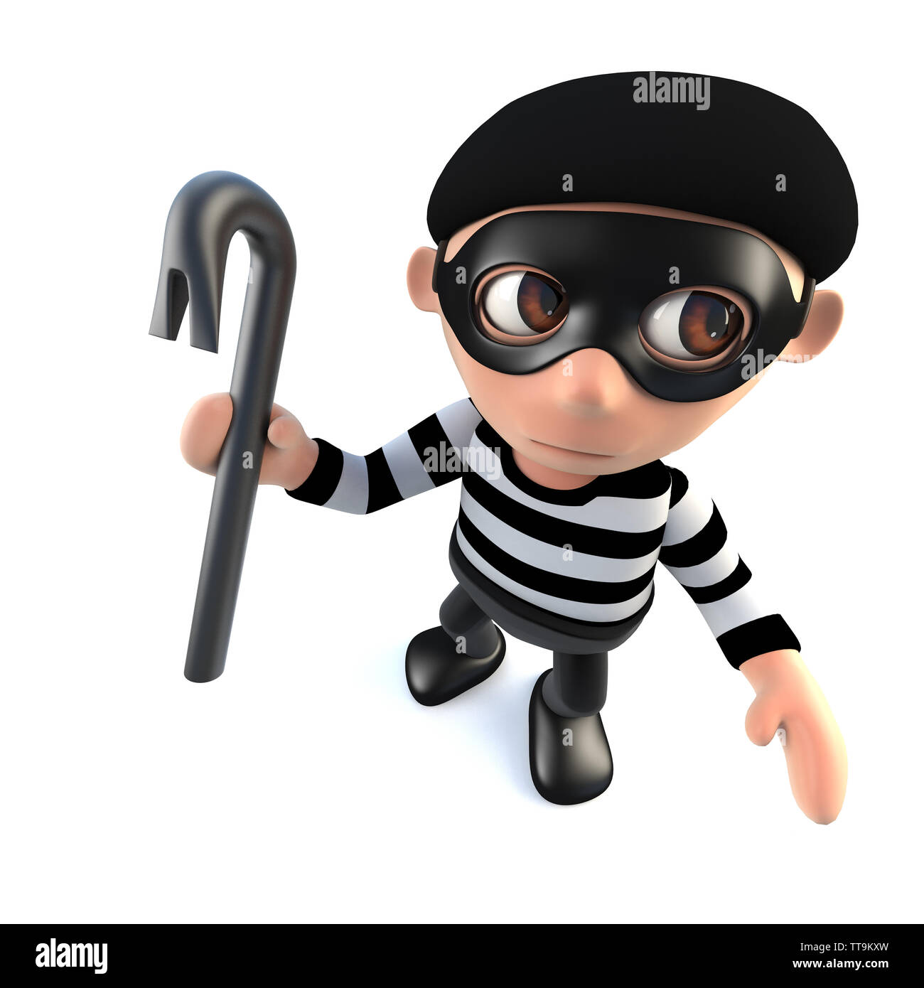 Cartoon Burglar High Resolution Stock Photography And Images Alamy Cartoon Burglar High Resolution Stock Photography And Images Alamy
