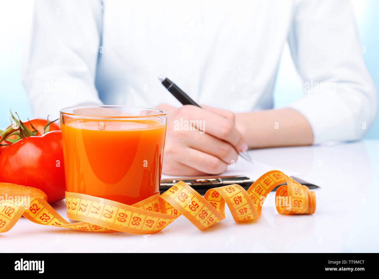 советы диетолога 5 класс. советы диетолога 5 класс. советы от диетолога. составить правила правильного питания. советы и рекомендации диетологов.