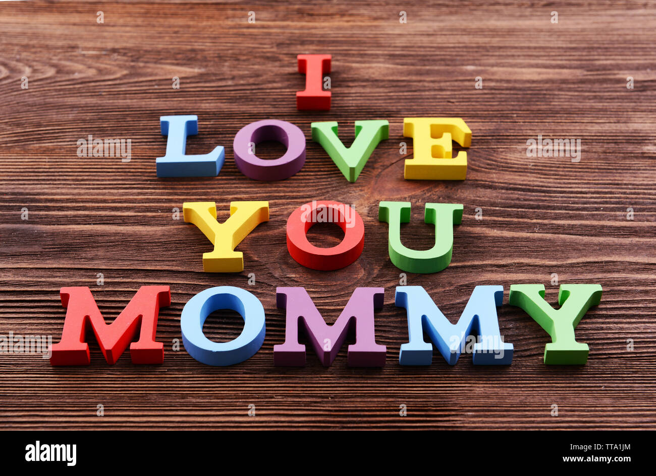 I Love You Mummy High Resolution Stock Photography And Images Alamy I Love You Mummy High Resolution Stock Photography And Images Alamy