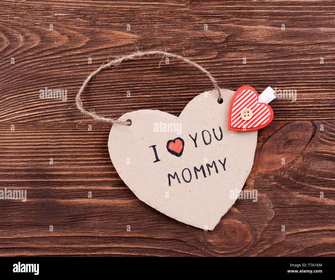 I Love Mummy High Resolution Stock Photography And Images Alamy I Love Mummy High Resolution Stock Photography And Images Alamy