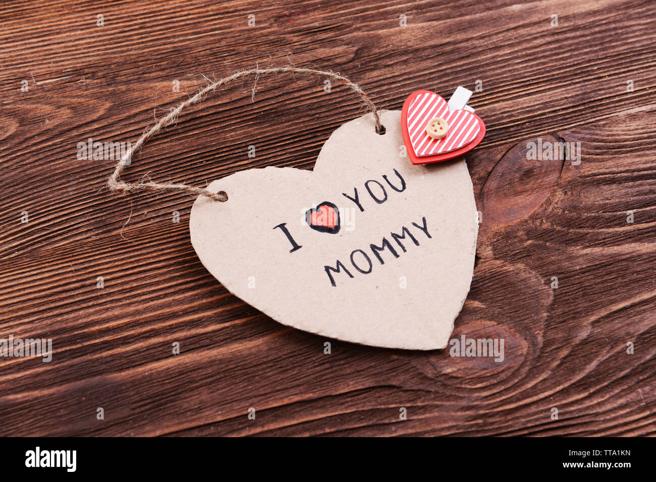 I Love Mummy High Resolution Stock Photography And Images Alamy I Love Mummy High Resolution Stock Photography And Images Alamy