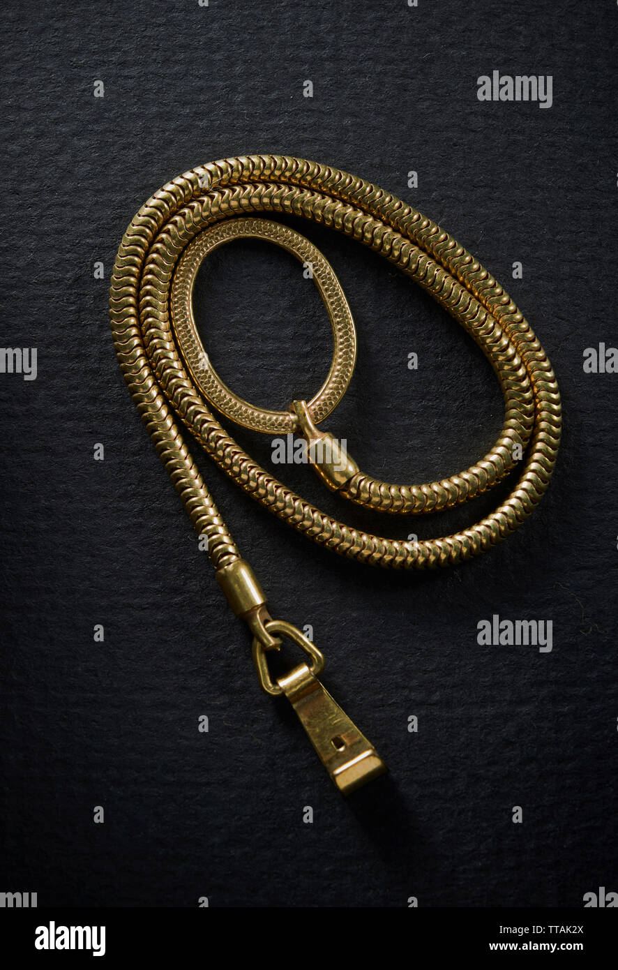 Gold chain deals kalyan