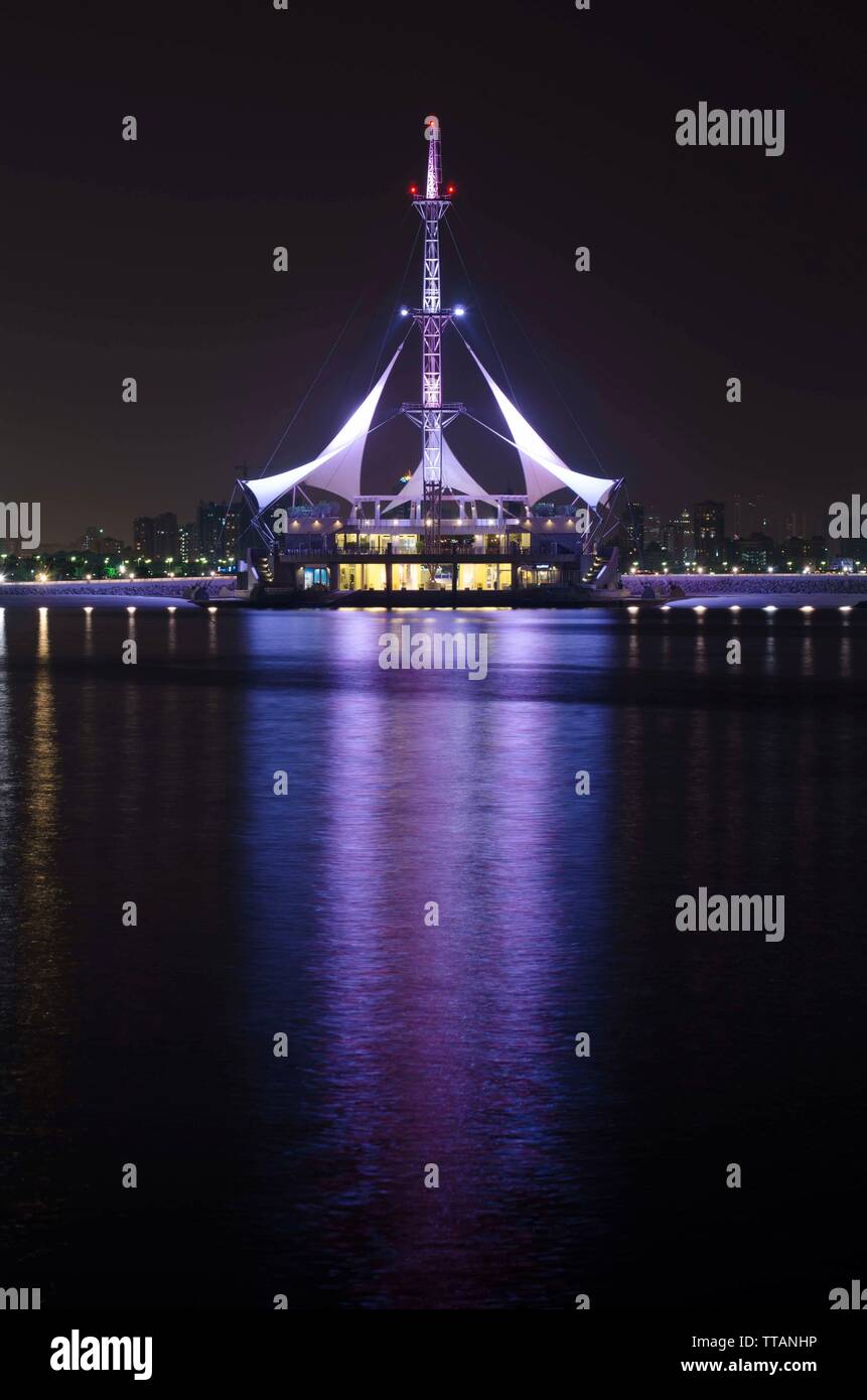 Salmiya hires stock photography and images Alamy
