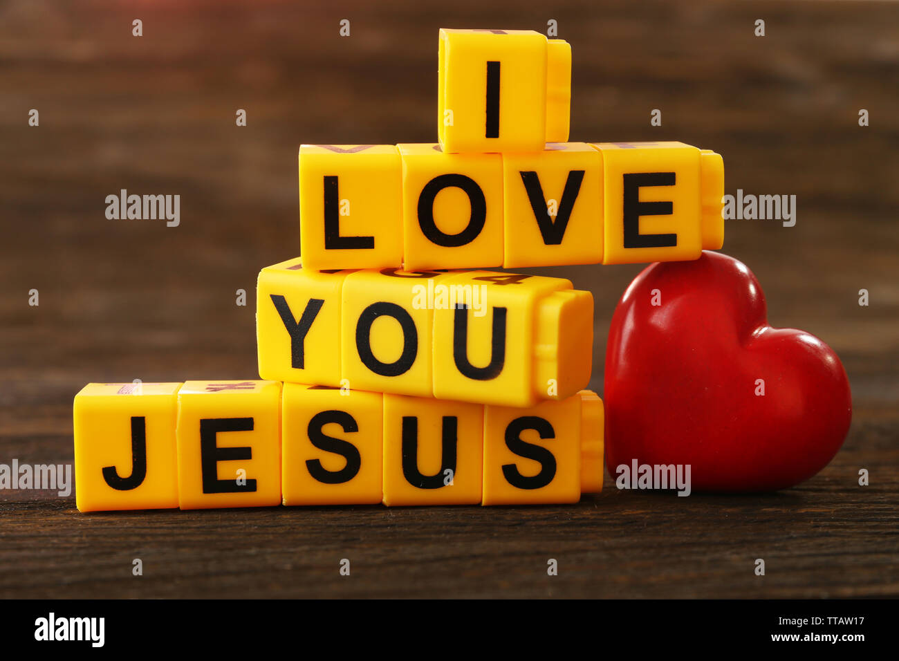 I Love Jesus iPhone Wallpapers  Top Free I Love Jesus iPhone Backgrounds   WallpaperAccess