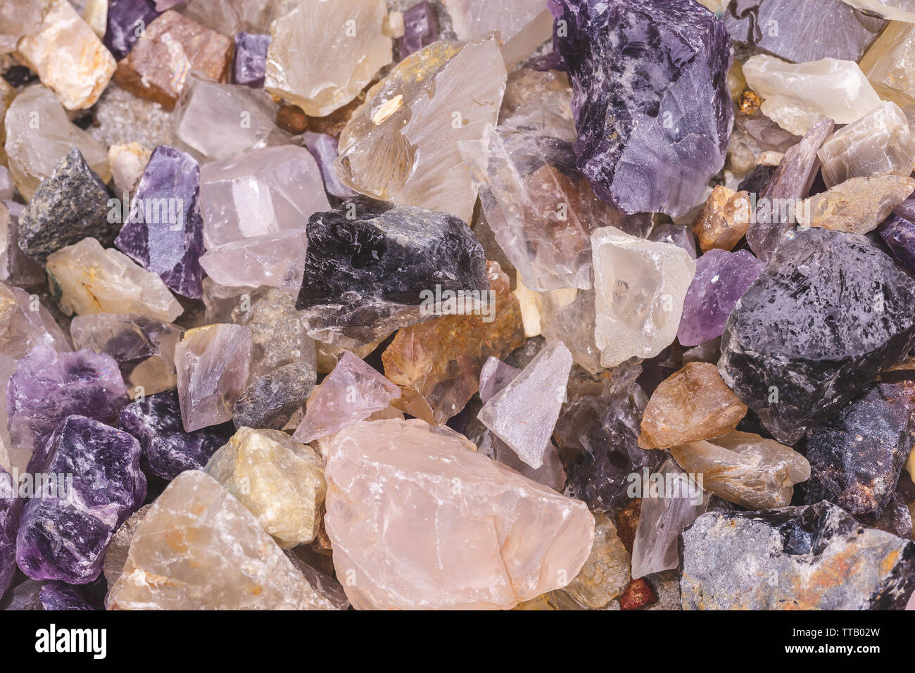 Moonstone purple deals