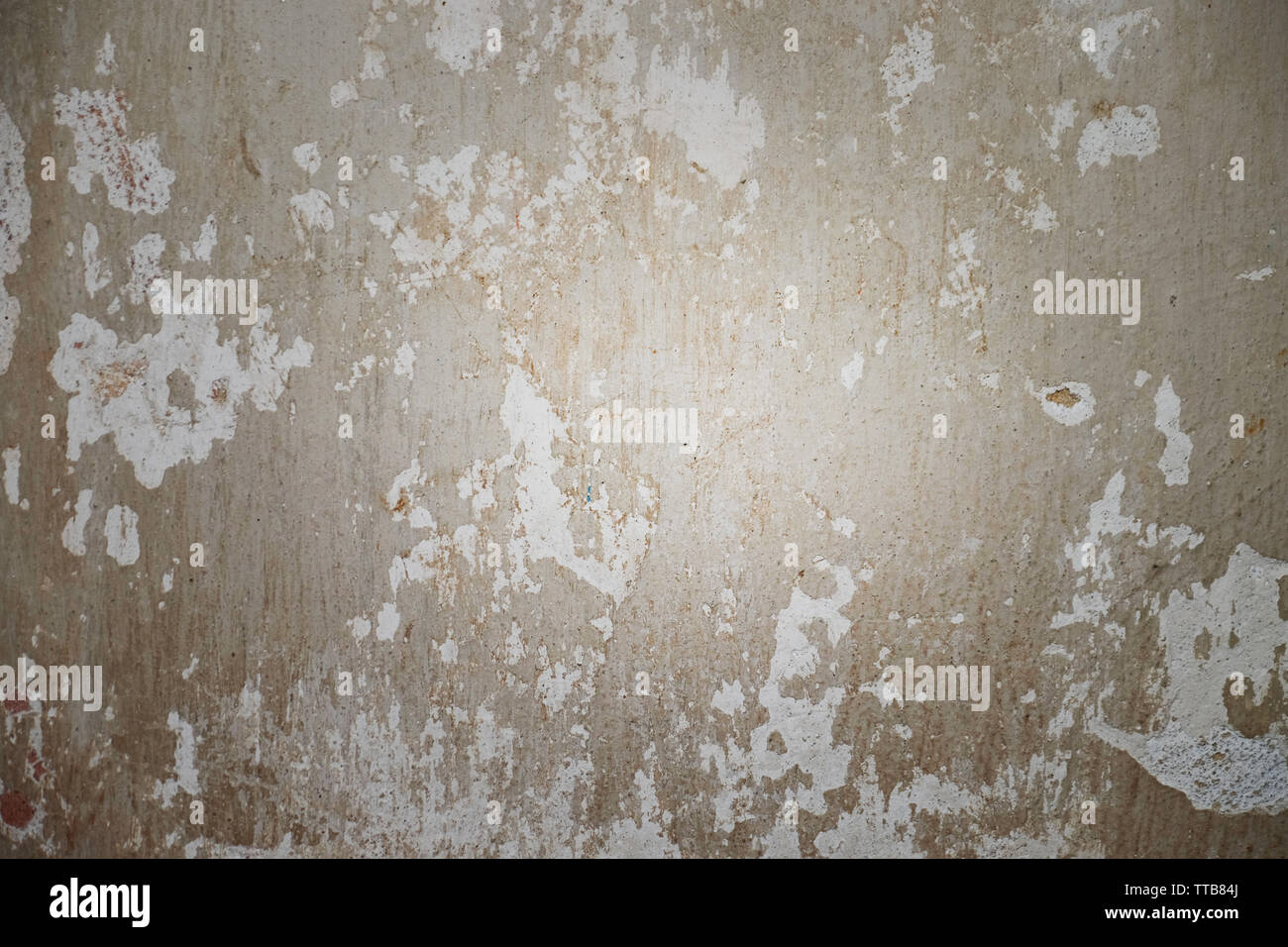 Old wall texture grunge background Stock Photo - Alamy