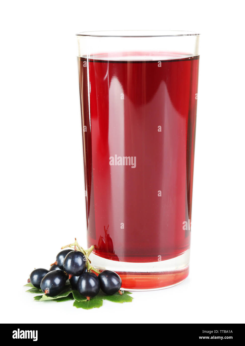 https://c8.alamy.com/comp/TTBA1A/glass-of-fresh-blackcurrant-juice-isolated-on-white-TTBA1A.jpg