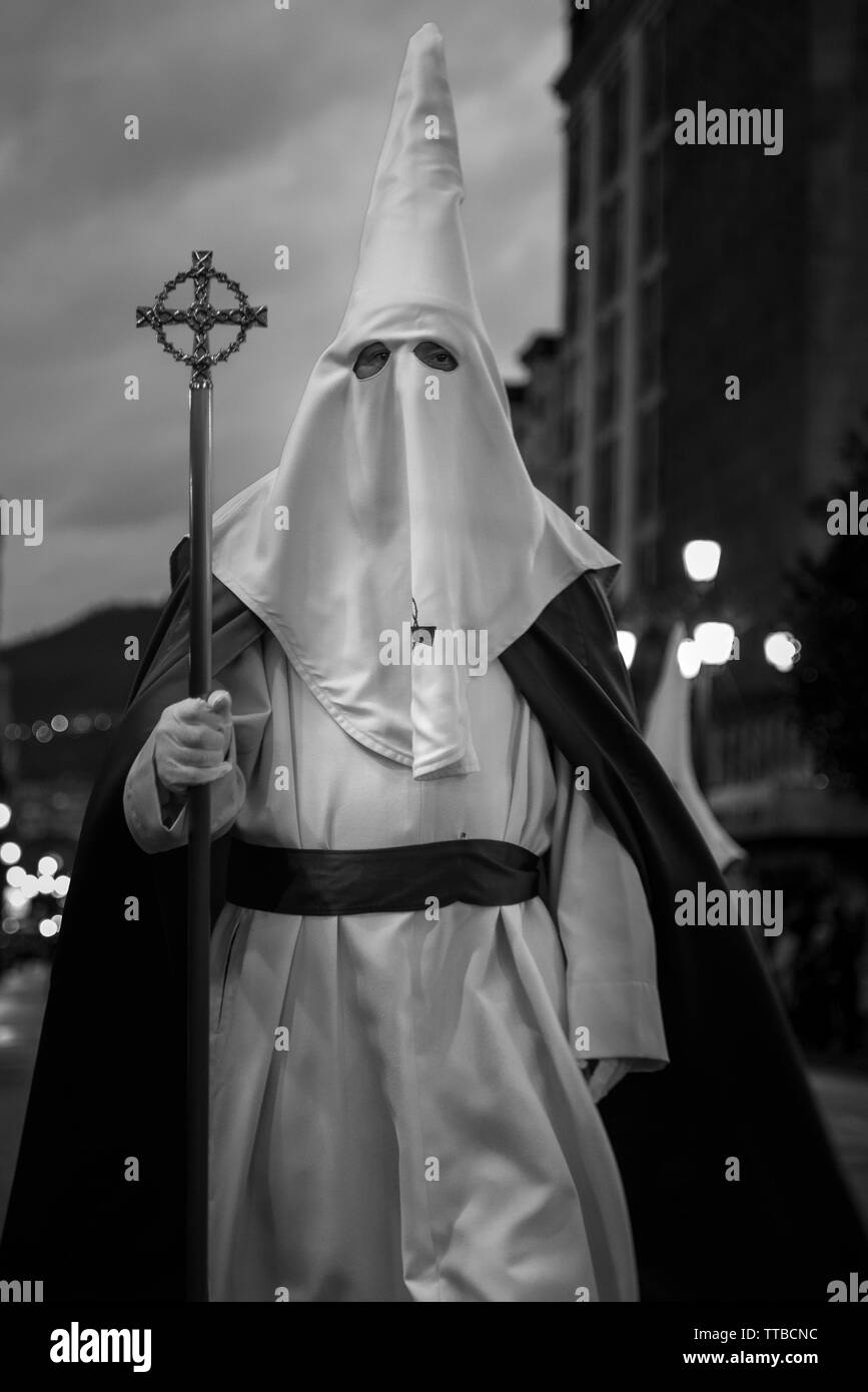 Oviedo Black and White Stock Photos & Images Alamy