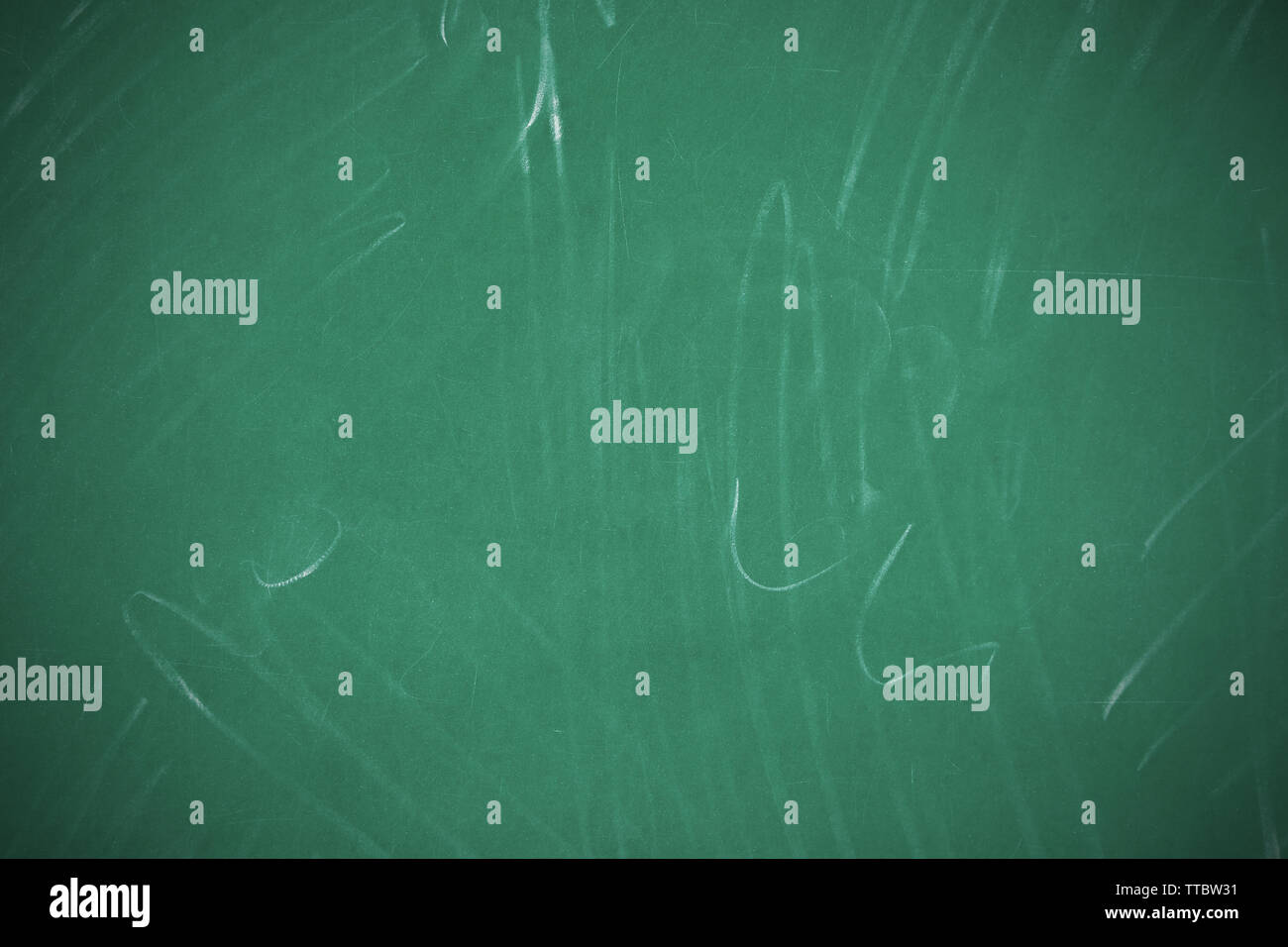 Blackboard texture, close up Stock Photo - Alamy