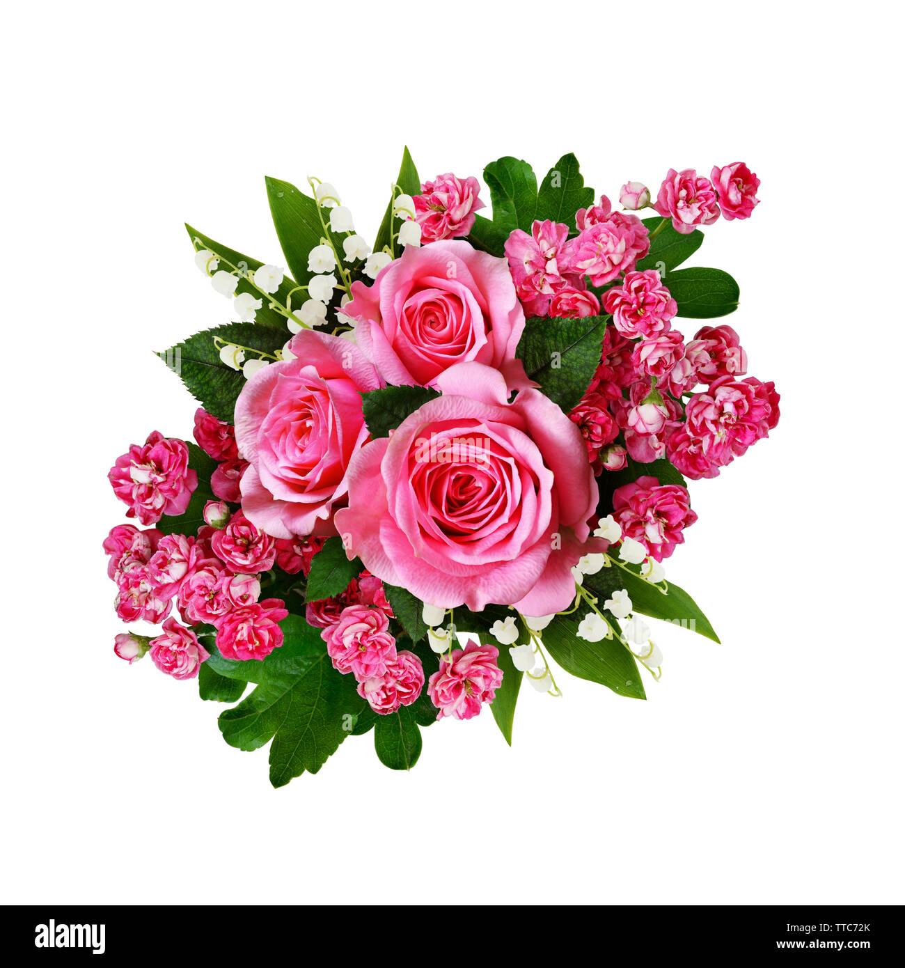 My Image 9