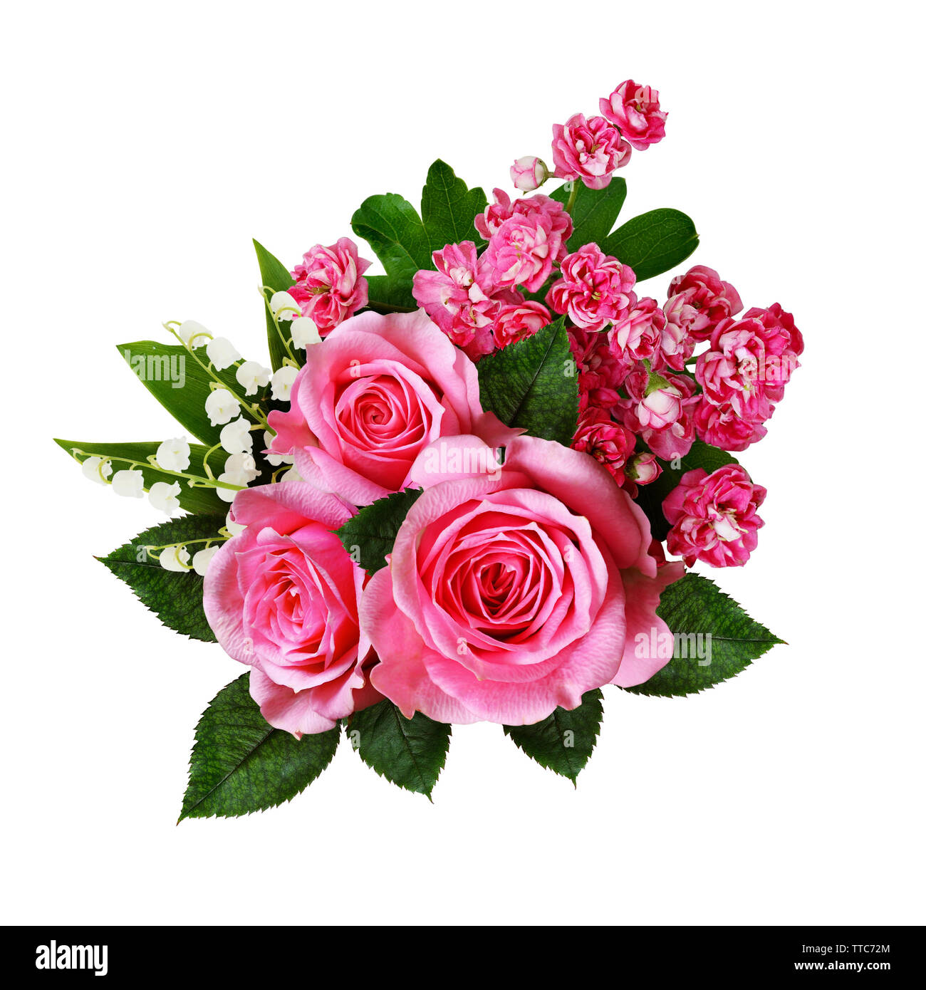My Image 10