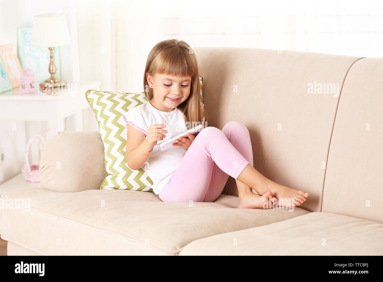 Little girl sofa outlet