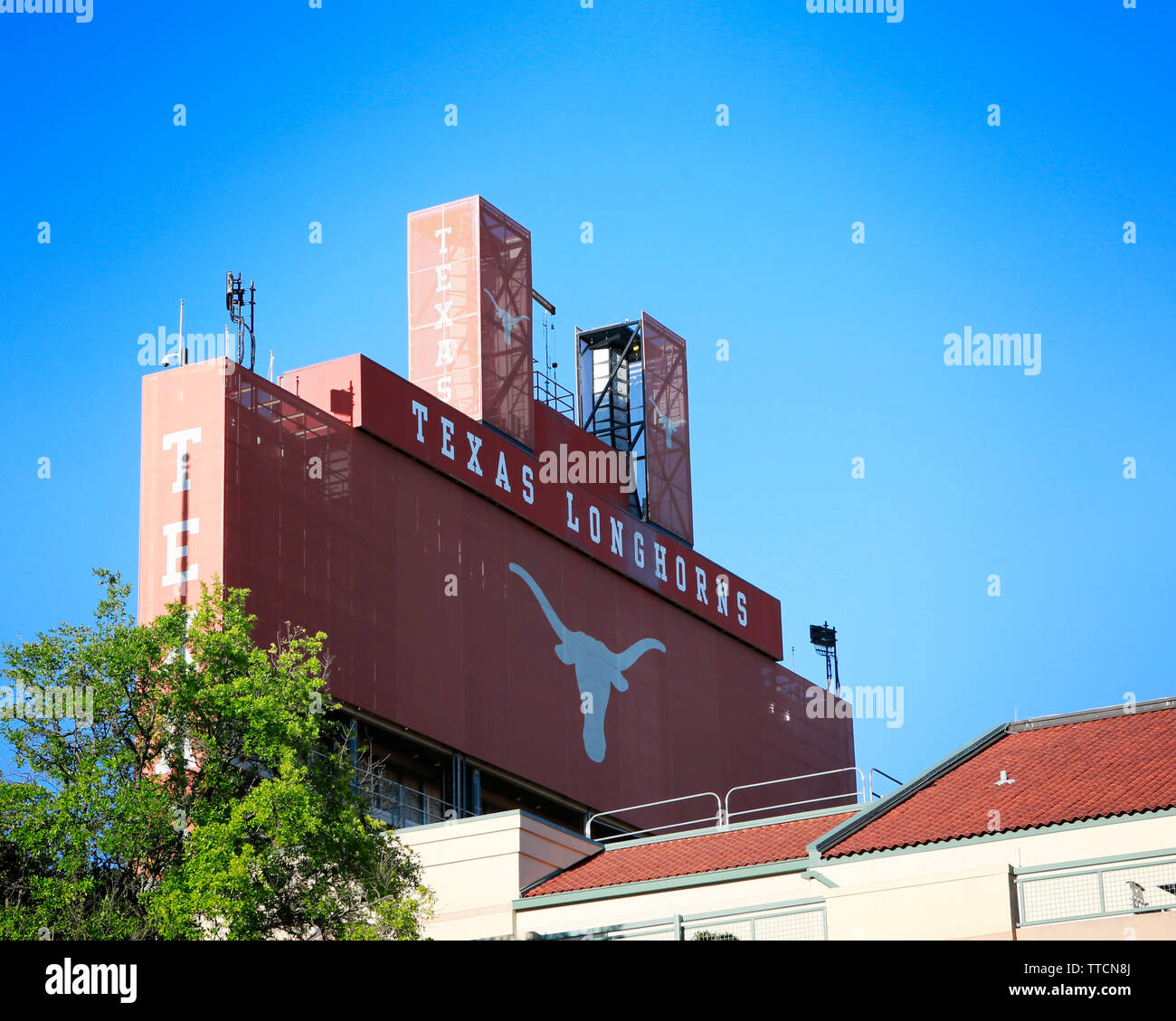 My Image 34