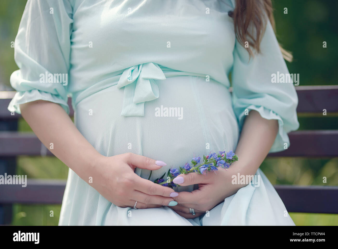 Trimester hires stock photography and images Alamy