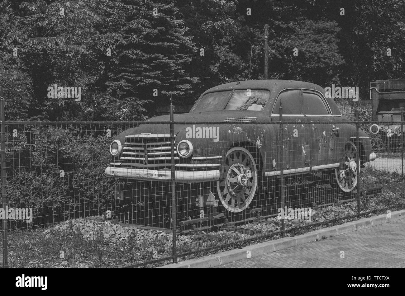 Old Fashion Cars >> Here We Have An Old Old Fashioned Car Whose Significance Old Fashion Cars >> Here We Have An Old Old Fashioned Car Whose Significance