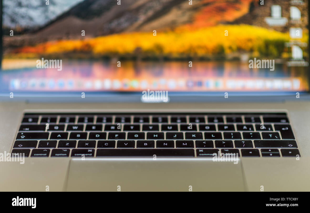 Computer wallpaper hi-res stock photography and images - Alamy Computer wallpaper hi-res stock photography and images - Alamy