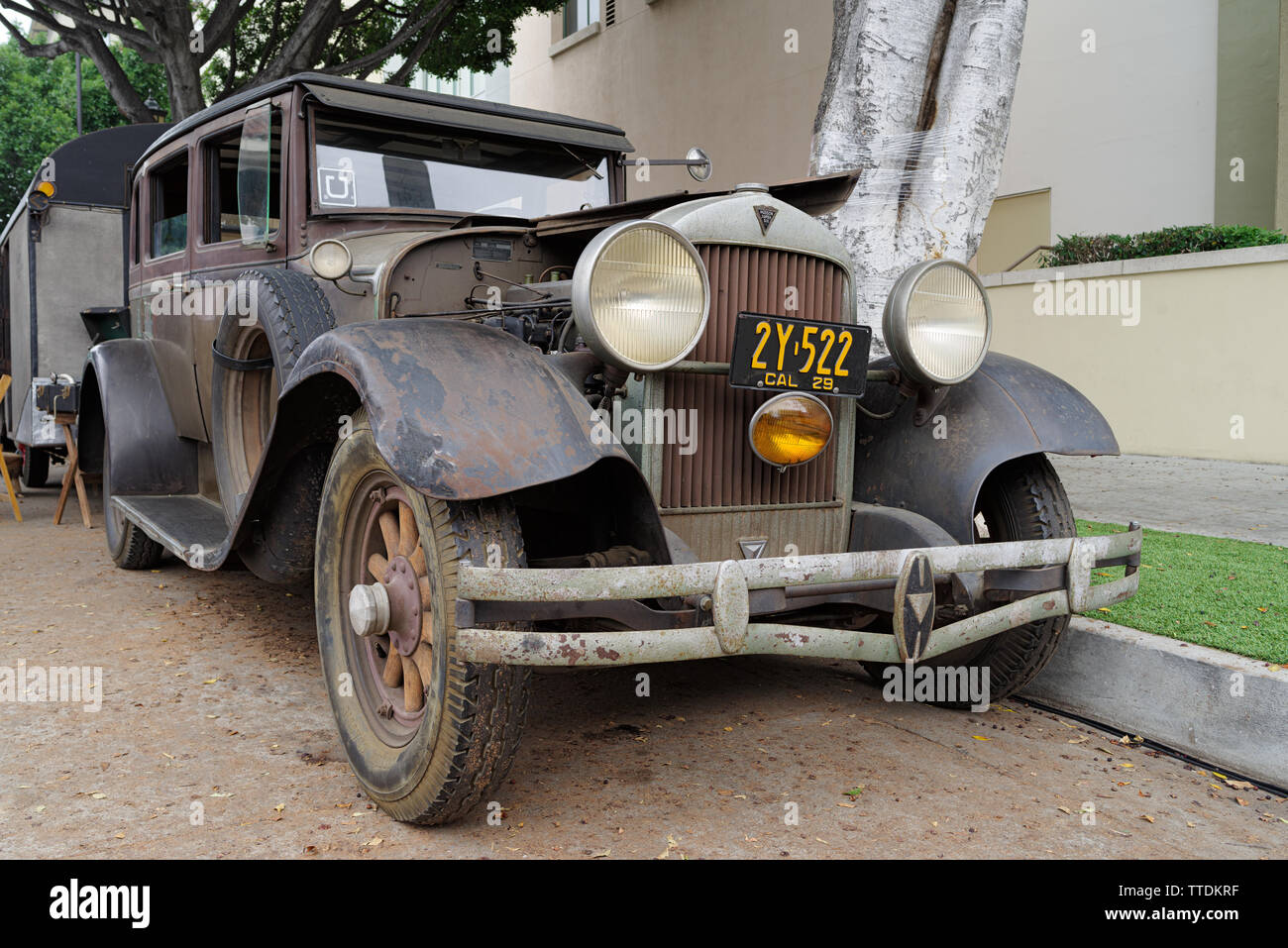 Vintage Dealer Snapshots: Hudson Dealers - Curbside Classic