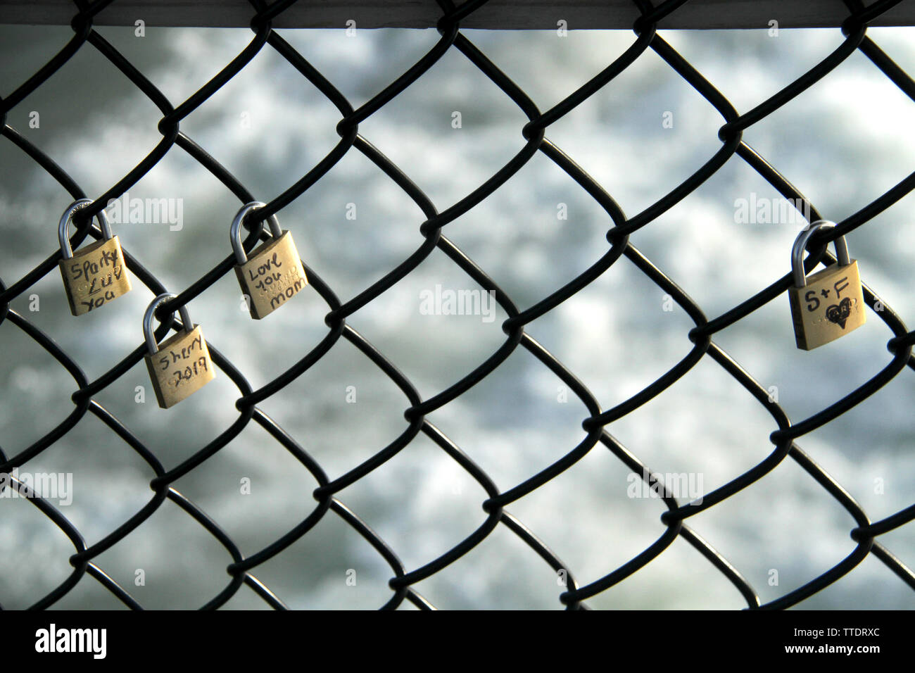 Long lasting protection hires stock photography and images Alamy