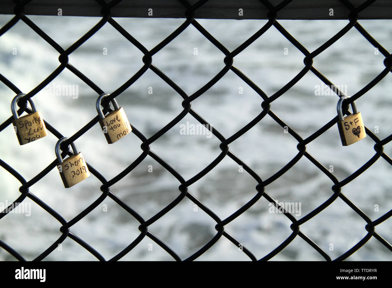 Long lasting protection hires stock photography and images Alamy