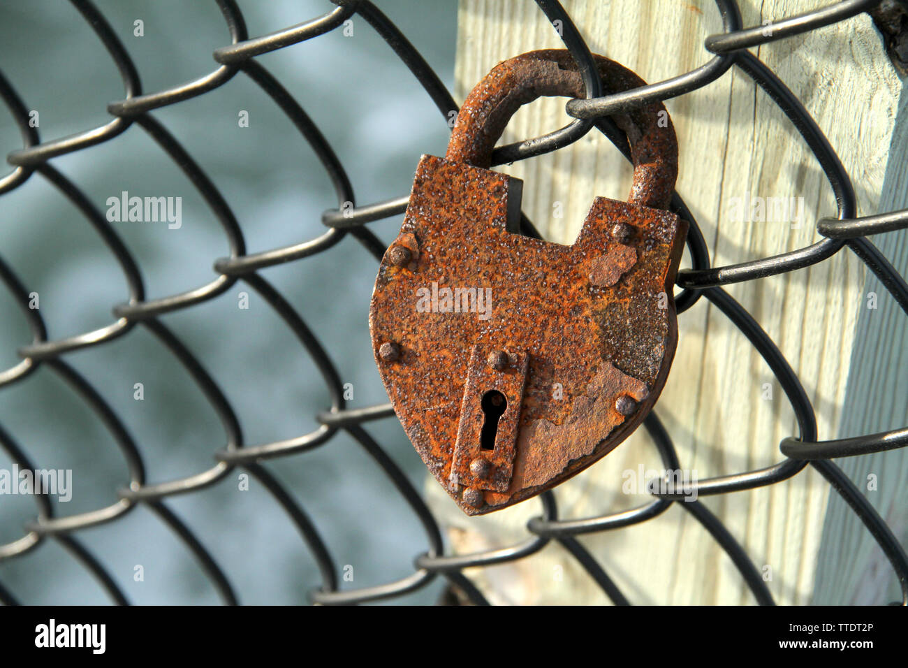 Long lasting bridge hires stock photography and images Alamy