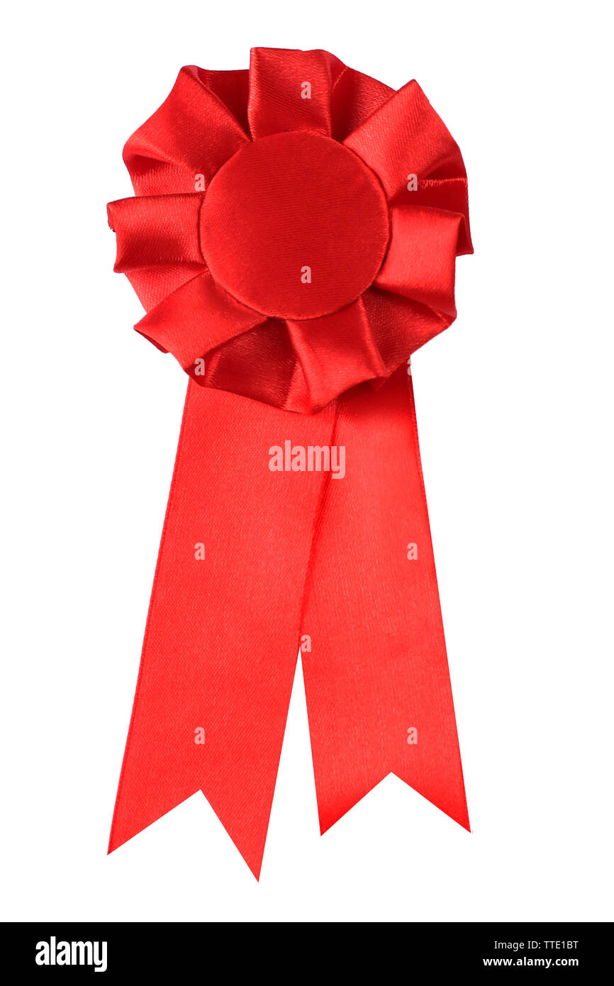 Award agreement Cut Out Stock Images & Pictures - Alamy