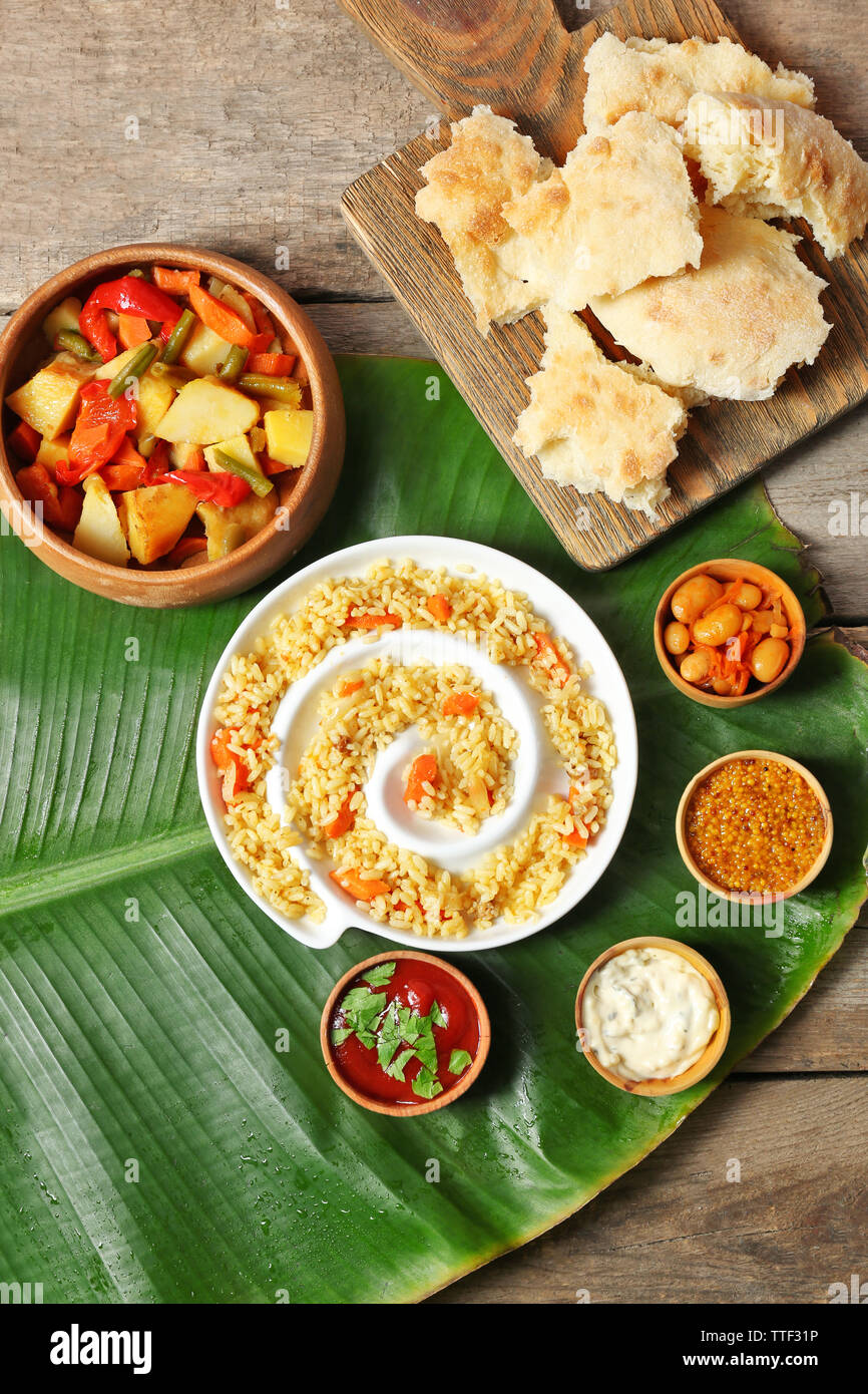 Streamed vegetables hi-res stock photography and images - Alamy