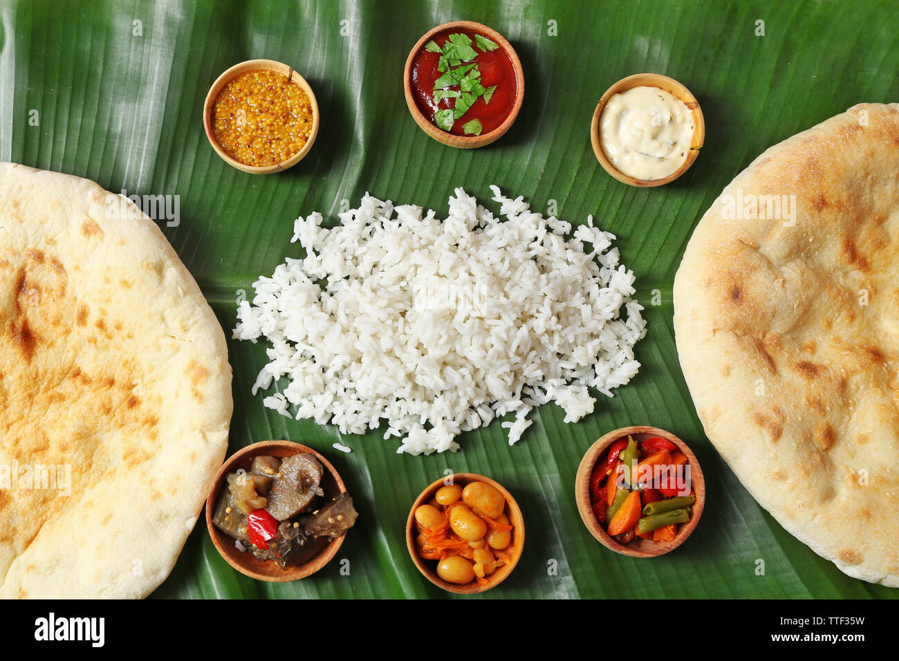 Streamed vegetables hi-res stock photography and images - Alamy