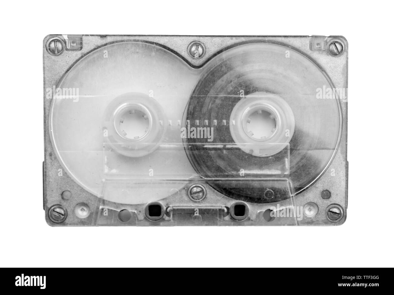 Abandoned record player Cut Out Stock Images & Pictures Alamy