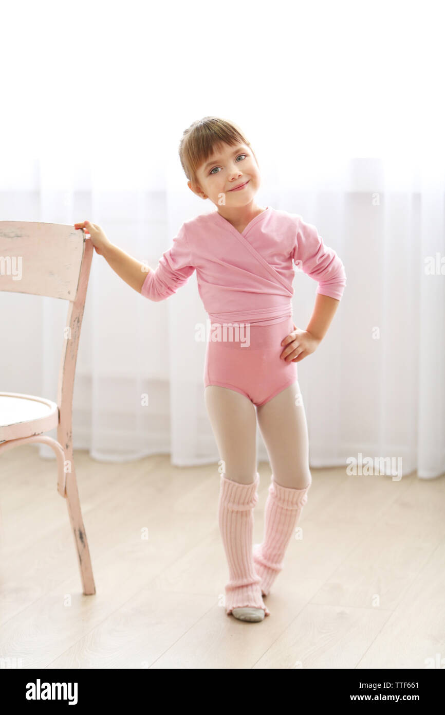 cute leotards for ballet